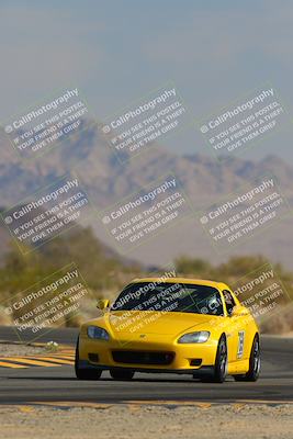 media/Mar-18-2023-Speed Ventures (Sat) [[2b5dd21371]]/5-Black Group/Session 1 (Turn 5)/